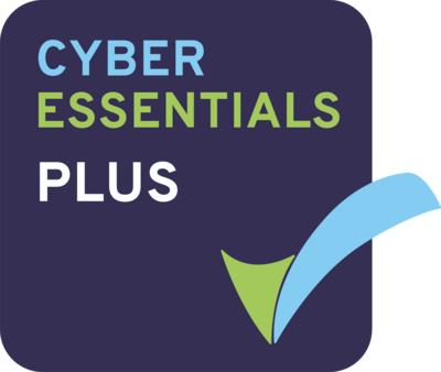 Cyber_Essentials_Plus