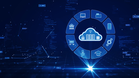 There are many consequences to not planning an IT migration strategy properly